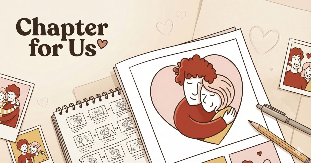 Social Banner (site_scraping)